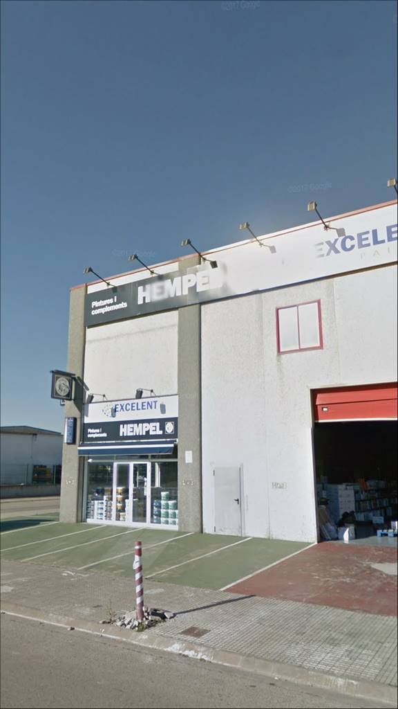 ubicacion-pinturesgirona